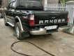Ford Ranger    2004 - Bán Ford Ranger đời 2004, màu đen, giá tốt