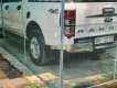 Ford Ranger 2018 - Cần bán lại xe Ford Ranger đời 2018, màu trắng, 630tr