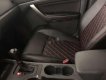 Ford Ranger 2017 - Cần bán Ford Ranger năm 2017, màu xám, nhập khẩu nguyên chiếc