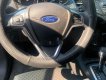 Ford Fiesta   2014 - Bán Ford Fiesta sản xuất năm 2014, màu xám, xe nhập, xe gia đình 