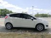 Ford Fiesta    2017 - Bán xe Ford Fiesta đời 2017, giá tốt