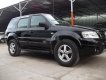 Ford Escape    2007 - Bán xe Ford Escape năm sản xuất 2007