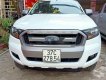 Ford Ranger     2018 - Cần bán xe Ford Ranger đời 2018, nhập khẩu