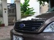 Ford Mondeo   2005 - Bán Ford Mondeo đời 2005, màu nâu, xe nhập, 290tr