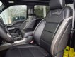 Ford F 150 2020 - Bán nhanh giá thấp với chiếc Ford F150 Raptor đời 2020, xe nhập, giao nhanh