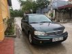 Ford Laser 2004 - Xe Ford Laser 2004, màu xanh lam
