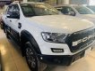 Ford Ranger   Wildtrack 3.2   2017 - Bán Ford Ranger Wildtrack 3.2 năm sản xuất 2017, nhập khẩu, giá 749tr