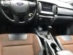 Ford Ranger   2017 - Cần bán gấp Ford Ranger năm 2017, nhập khẩu như mới