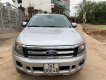 Ford Ranger 2012 - Bán ô tô Ford Ranger sản xuất 2012, màu bạc, nhập khẩu giá cạnh tranh