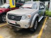 Ford Everest 2012 - Bán giá thấp với chiếc Ford Everest 2.5L AT, sản xuất 2012, giao nhanh
