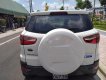 Ford EcoSport 2016 - Bán Ford EcoSport sản xuất năm 2016, màu trắng