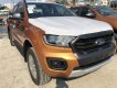 Ford Ford khác 2020 - Thông tin Bán xe Ford Ranger Wildtrak Turbo 2020