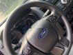 Ford Ranger   2016 - Cần bán Ford Ranger sản xuất 2016, màu bạc, xe nhập 