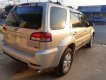 Ford Escape 2009 - Bán Ford Escape AT năm sản xuất 2009, màu hồng