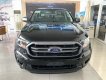 Ford Ranger XLS MT 2019 - Ranger XLS MT, chỉ 162tr giao xe ngay