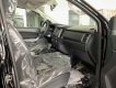 Ford Ranger XLS MT 2019 - Ranger XLS MT, chỉ 162tr giao xe ngay