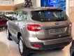 Ford Everest 2020 - Bán xe Ford Everest năm 2020, nhập khẩu giá cạnh tranh