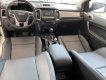 Ford Ranger   2020 - Bán Ford Ranger XLT Limited 2.0L 4x4 AT năm sản xuất 2020, xe nhập