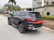 Ford Everest 2018 - Cần bán xe Ford Everest 2.0 đời 2018, màu đen còn mới