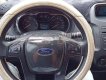 Ford Ranger 2017 - Cần bán lại xe Ford Ranger sản xuất năm 2017