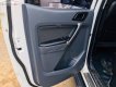 Ford Ranger   2016 - Bán Ford Ranger XLS 2.2L 4x2 MT đời 2016, màu trắng, nhập khẩu 
