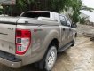 Ford Ranger XLS 2.2L 4x2 AT 2017 - Cần bán gấp Ford Ranger XLS 2.2L 4x2 AT 2017, xe nhập, giá tốt