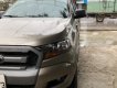 Ford Ranger XLS 2.2L 4x2 AT 2017 - Cần bán gấp Ford Ranger XLS 2.2L 4x2 AT 2017, xe nhập, giá tốt