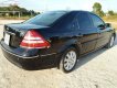 Ford Mondeo 2005 - Bán xe Ford Mondeo đời 2005, màu đen, giá 198tr