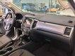 Ford Ranger 2020 - Bán xe Ford Ranger sản xuất 2020, màu xám, nhập khẩu, giá 769tr
