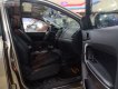 Ford Ranger 2016 - Bán Ford Ranger XLS đời 2016, nhập khẩu chính chủ, 550tr