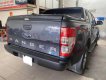 Ford Ranger 2017 - Cần bán gấp Ford Ranger XLS MT đời 2017, giá 510tr