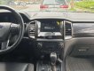 Ford Ranger  Wildtrak  2018 - Bán xe Ford Ranger Wildtrak sản xuất 2018, màu bạc, nhập khẩu nguyên chiếc