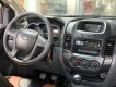 Ford Ranger   2015 - Bán xe Ford Ranger năm sản xuất 2015, số sàn