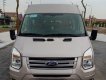 Ford Transit 2016 - Cần bán xe Ford Transit năm sản xuất 2016, giá 390tr