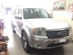 Ford Everest    2013 - Bán Ford Everest sản xuất năm 2013