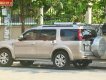 Ford Everest 2014 - Xe Ford Everest AT sản xuất 2014 xe gia đình