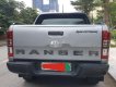 Ford Ranger  Wildtrak  2018 - Bán xe Ford Ranger Wildtrak sản xuất 2018, màu bạc, nhập khẩu nguyên chiếc