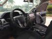 Ford Ranger 2016 - Bán Ford Ranger XLT năm 2016, nhập khẩu chính chủ giá cạnh tranh