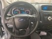 Ford Ranger 2017 - Cần bán gấp Ford Ranger XLS MT đời 2017, giá 510tr