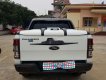 Ford Ranger 2018 - Bán Ford Ranger XL năm 2018, màu trắng, nhập khẩu nguyên chiếc như mới giá cạnh tranh