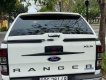 Ford Ranger 2016 - Bán xe Ford Ranger 2.2 đời 2016, màu trắng, nhập khẩu nguyên chiếc giá cạnh tranh