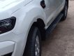 Ford Ranger 2016 - Bán Ford Ranger đời 2016, màu trắng, nhập khẩu