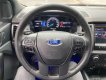 Ford Ranger 2016 - Bán Ford Ranger sản xuất 2016, xe nhập