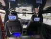 Ford Ranger 2016 - Bán Ford Ranger sản xuất 2016, xe nhập