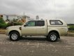 Ford Ranger 2011 - Cần bán gấp Ford Ranger sản xuất năm 2011, giá tốt