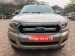 Ford Ranger   2016 - Bán xe Ford Ranger XLS 2.2L 4x2 MT 2016, nhập khẩu nguyên chiếc 