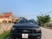 Ford Ranger   2017 - Bán Ford Ranger đời 2017, màu đen, nhập khẩu  