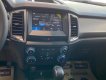 Ford Ranger   2020 - Bán xe Ford Ranger sản xuất năm 2020, màu xám, nhập khẩu  