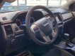 Ford Ranger   2020 - Bán xe Ford Ranger sản xuất năm 2020, màu xám, nhập khẩu  
