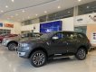 Ford Everest   2020 - Bán Ford Everest năm 2020, nhập khẩu chính hãng